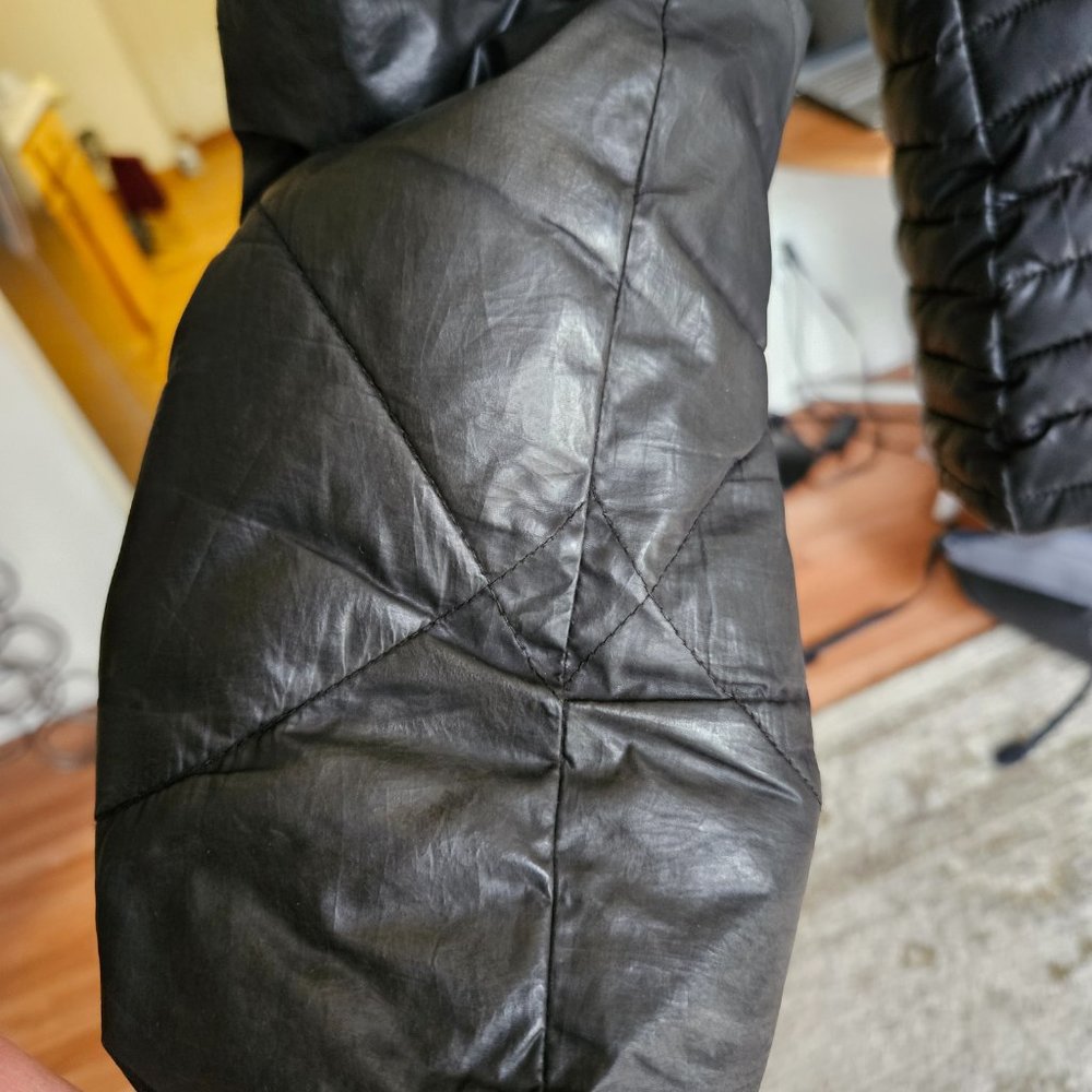 Guess coat - Picture 10 of 10